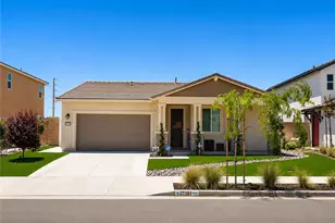 27191 Lost Palm St, Menifee, CA 92585 - Photo 1