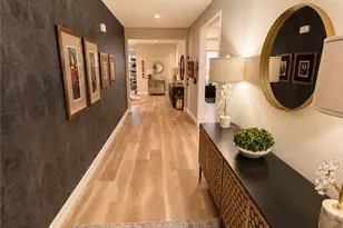 27191 Lost Palm St, Menifee, CA 92585 - Photo 2