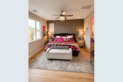 27191 Lost Palm Street, Menifee, CA 92585 - Photo 6