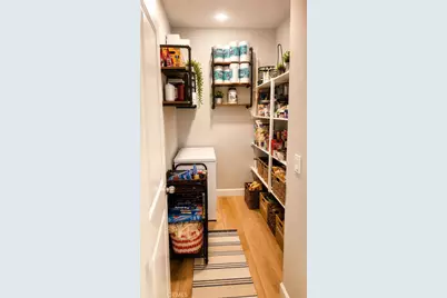 27191 Lost Palm Street, Menifee, CA 92585 - Photo 4