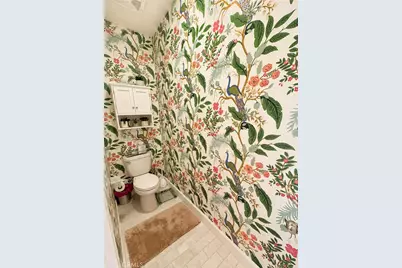 27191 Lost Palm Street, Menifee, CA 92585 - Photo 8