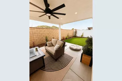 27191 Lost Palm Street, Menifee, CA 92585 - Photo 12