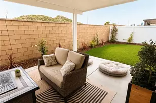 27191 Lost Palm St, Menifee, CA 92585 - Photo 12