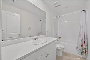 36985 Camino Springs, Murrieta, CA 92563 - Photo 26
