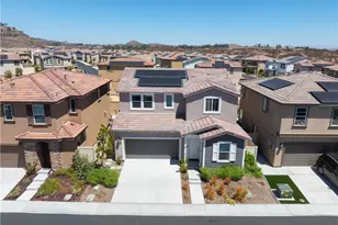 36985 Camino Springs, Murrieta, CA 92563 - Photo 4