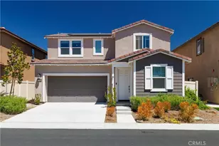 36985 Camino Springs, Murrieta, CA 92563 - Photo 2
