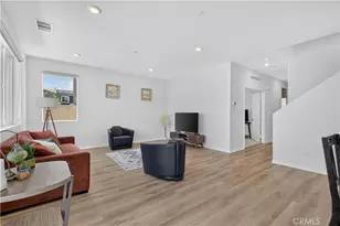 36985 Camino Springs, Murrieta, CA 92563 - Photo 8