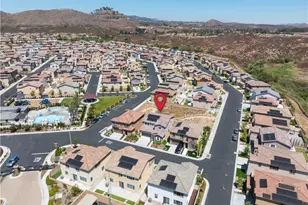 36985 Camino Springs, Murrieta, CA 92563 - Photo 32