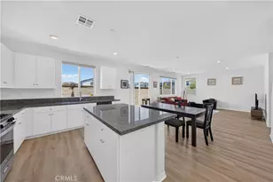 36985 Camino Springs, Murrieta, CA 92563 - Photo 12