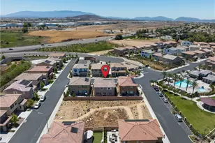 36985 Camino Springs, Murrieta, CA 92563 - Photo 36