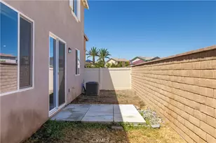 36985 Camino Springs, Murrieta, CA 92563 - Photo 30