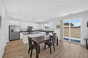 36985 Camino Springs, Murrieta, CA 92563 - Photo 6