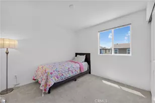 36985 Camino Springs, Murrieta, CA 92563 - Photo 24