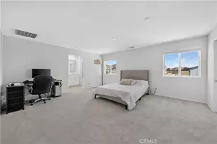 36985 Camino Springs, Murrieta, CA 92563 - Photo 20
