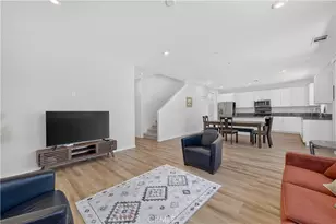 36985 Camino Springs, Murrieta, CA 92563 - Photo 10