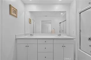 36985 Camino Springs, Murrieta, CA 92563 - Photo 22