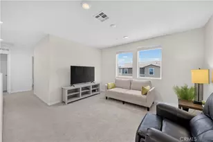 36985 Camino Springs, Murrieta, CA 92563 - Photo 18