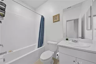 36985 Camino Springs, Murrieta, CA 92563 - Photo 28