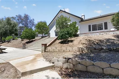 42761 Juniper, Murrieta, CA 92562 - Photo 38