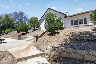 42761 Juniper, Murrieta, CA 92562 - Photo 38