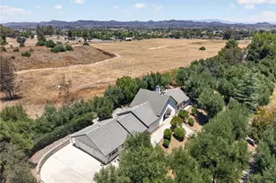 42761 Juniper, Murrieta, CA 92562 - Photo 46