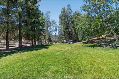 42761 Juniper, Murrieta, CA 92562 - Photo 40