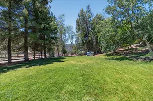 42761 Juniper, Murrieta, CA 92562 - Photo 40