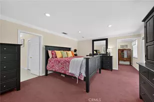 42761 Juniper, Murrieta, CA 92562 - Photo 18
