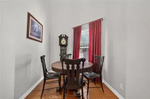 42761 Juniper, Murrieta, CA 92562 - Photo 12