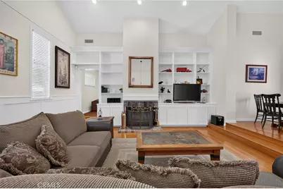 42761 Juniper, Murrieta, CA 92562 - Photo 8