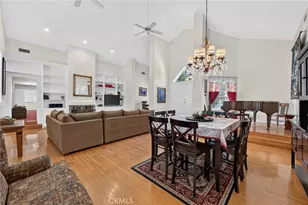 42761 Juniper, Murrieta, CA 92562 - Photo 6