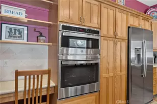 42761 Juniper, Murrieta, CA 92562 - Photo 16