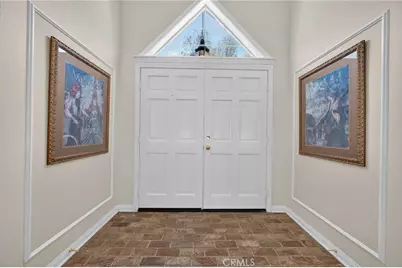 42761 Juniper, Murrieta, CA 92562 - Photo 4