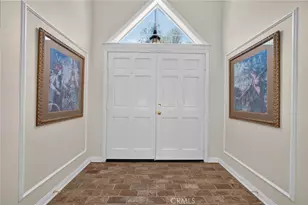 42761 Juniper, Murrieta, CA 92562 - Photo 4