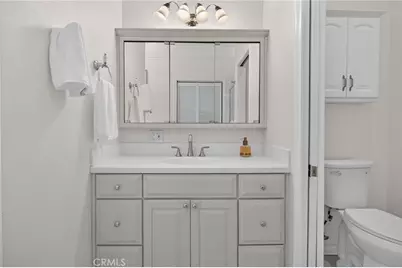 42761 Juniper, Murrieta, CA 92562 - Photo 20