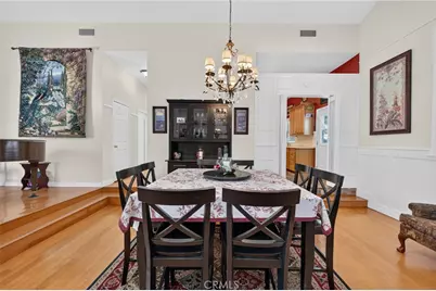 42761 Juniper, Murrieta, CA 92562 - Photo 10