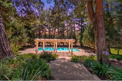 42761 Juniper, Murrieta, CA 92562 - Photo 34