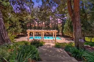 42761 Juniper, Murrieta, CA 92562 - Photo 34