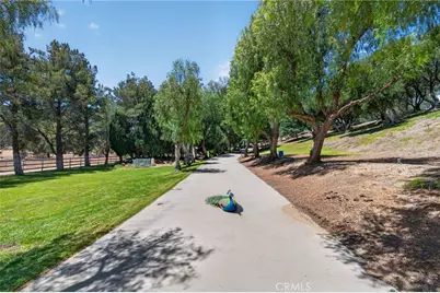 42761 Juniper, Murrieta, CA 92562 - Photo 44