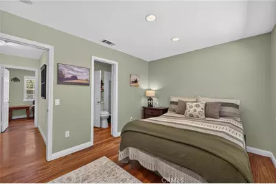 42761 Juniper, Murrieta, CA 92562 - Photo 24