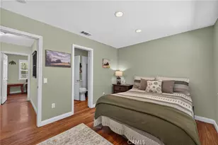 42761 Juniper, Murrieta, CA 92562 - Photo 24