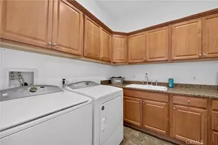 42761 Juniper, Murrieta, CA 92562 - Photo 30