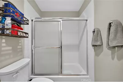 42761 Juniper, Murrieta, CA 92562 - Photo 28