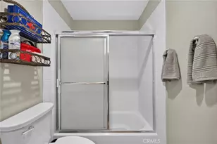 42761 Juniper, Murrieta, CA 92562 - Photo 28