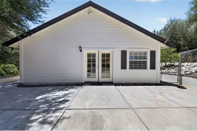 42761 Juniper, Murrieta, CA 92562 - Photo 36