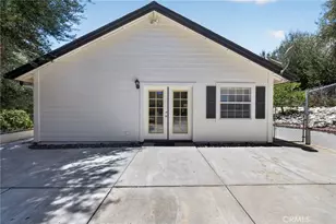 42761 Juniper, Murrieta, CA 92562 - Photo 36