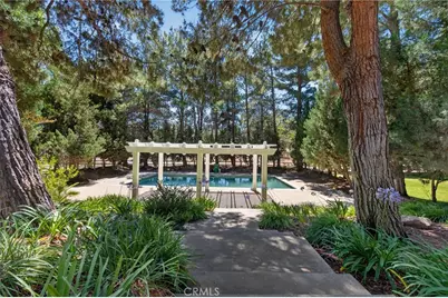 42761 Juniper, Murrieta, CA 92562 - Photo 32