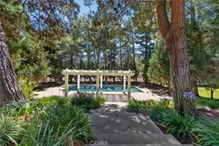 42761 Juniper, Murrieta, CA 92562 - Photo 32