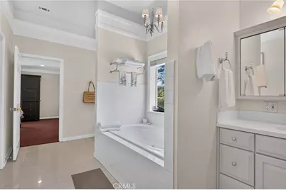 42761 Juniper, Murrieta, CA 92562 - Photo 22