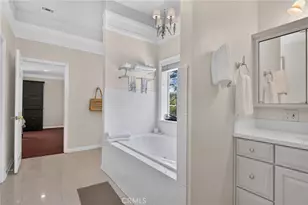 42761 Juniper, Murrieta, CA 92562 - Photo 22